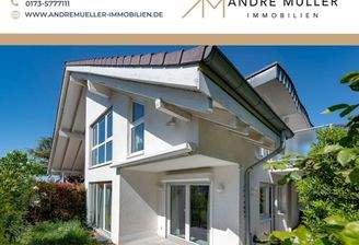 Andre Müller Immobilien Nieder-Olm