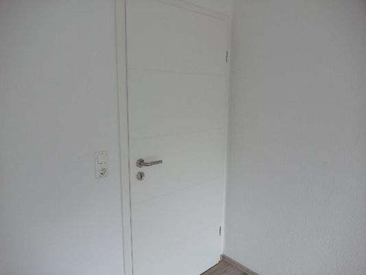 Ihre neuen Innentüren