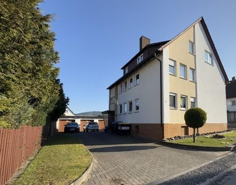 Heringen Häuser, Heringen Haus kaufen