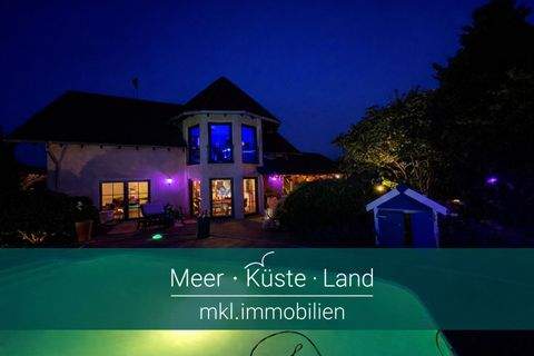 Asbach Häuser, Asbach Haus kaufen