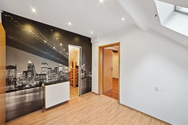 Zimmer OG