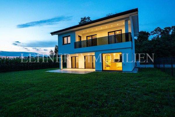 Lehner Immobilien Bild a2