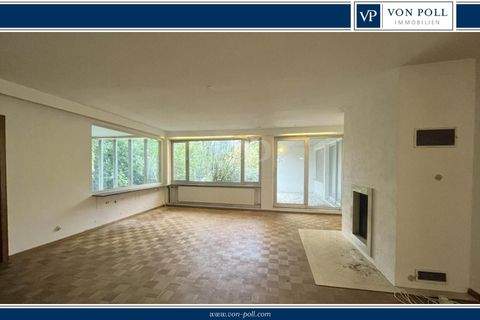 Hofheim am Taunus Häuser, Hofheim am Taunus Haus kaufen