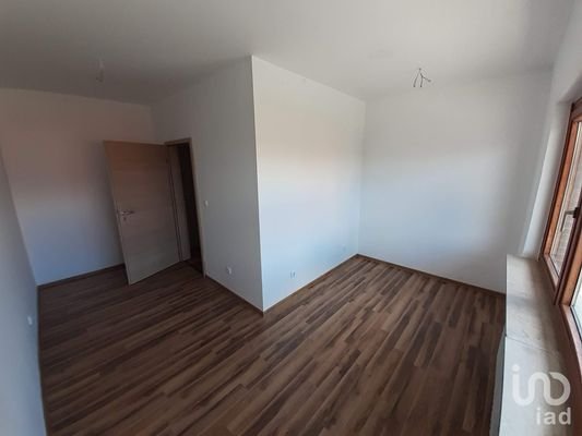 Zimmer 1 OG