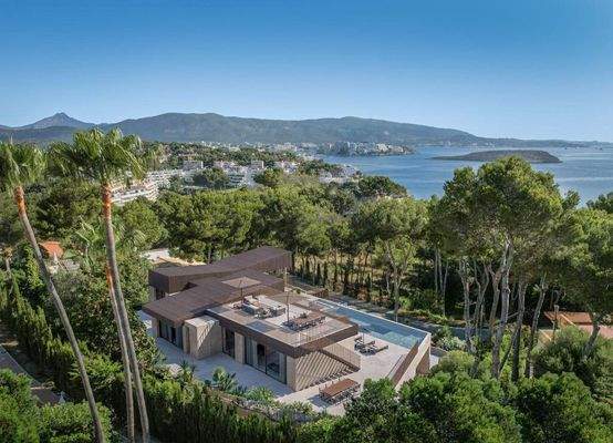 cala-vinyes-project-2