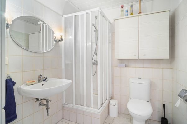 Wohnung_EG_Badezimmer