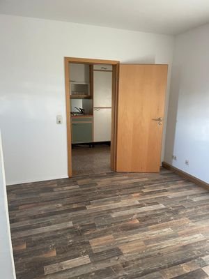 11 Schlafen