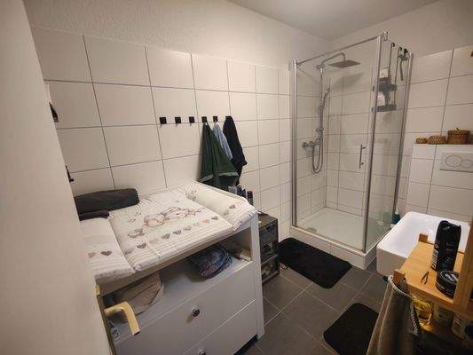 1298 Duschbad Bild 3 