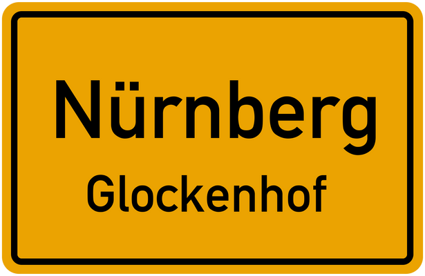 Nürnberg.Glockenhof.png