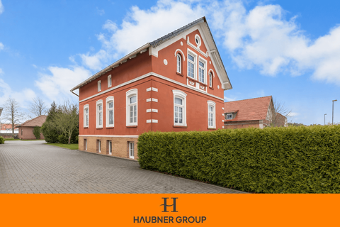 Butjadingen Häuser, Butjadingen Haus kaufen