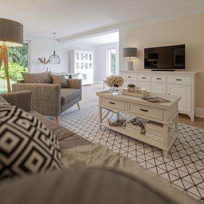 3544 BienZenker Ambience Konzeptbilder III Ambience77 V2 CamWZ02 A3