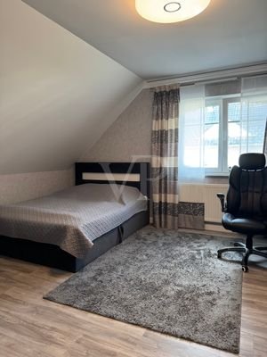OG-Schlafzimmer 3
