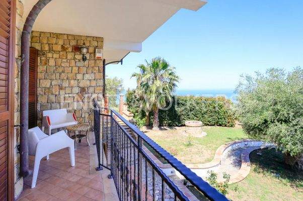 Screenshot 2025-06-11 101950.jpg