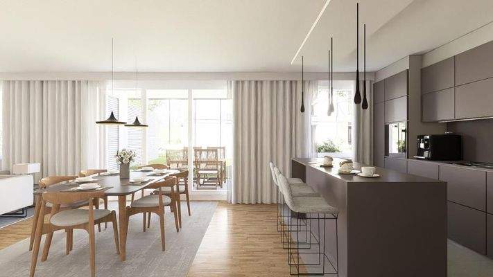 Wohnung 2.0.1 Bild 01