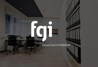 fgi_Image
