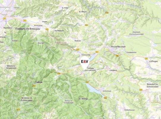 Bild 16