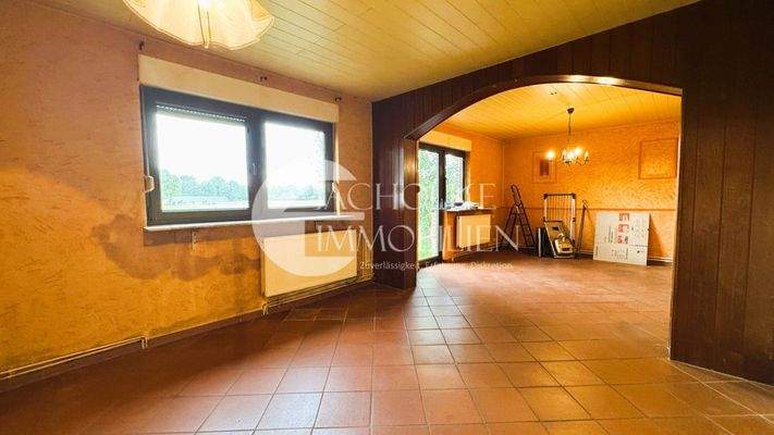 332.Haus.Innen.EG (2)