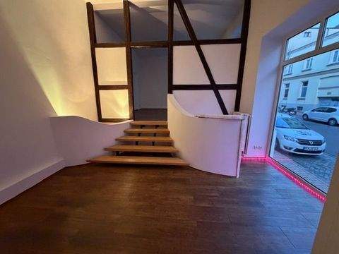 Schwerin Büros, Büroräume, Büroflächen 