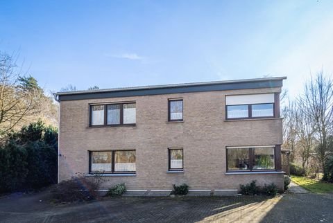 Meppen Wohnungen, Meppen Wohnung kaufen