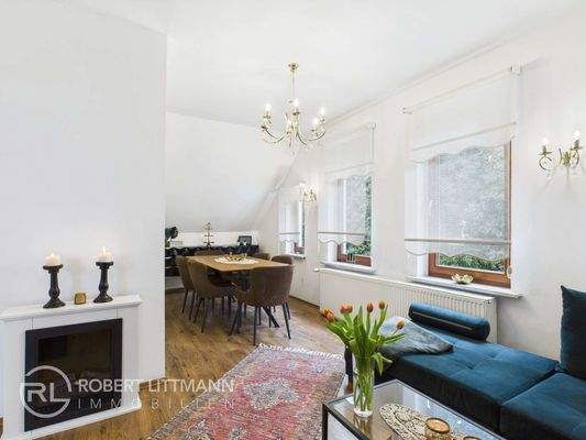 CAM04259G0-PR0083-STILL018