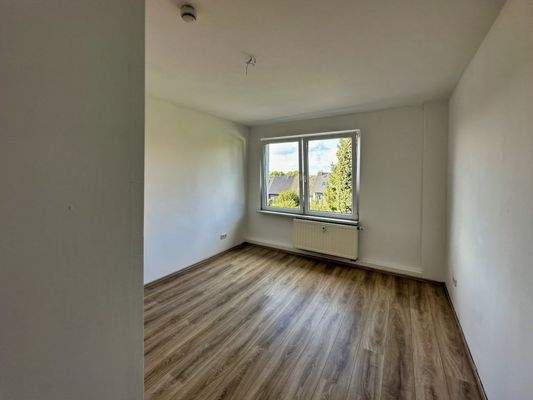 1. OG Kinderzimmer 2 Bild 2