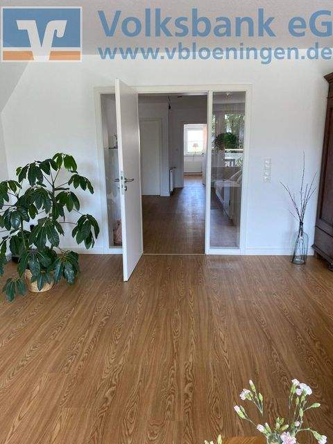 Löningen Wohnungen, Löningen Wohnung mieten