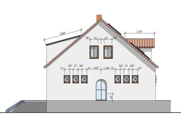 Ansicht Giebel West.jpg