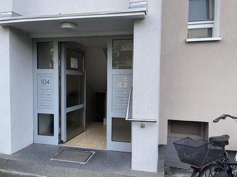 Frankfurt am Main Wohnungen, Frankfurt am Main Wohnung kaufen