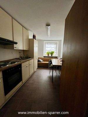 3-157_Küche (2).jpg