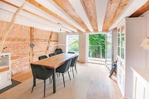 Isny im Allgäu Häuser, Isny im Allgäu Haus kaufen