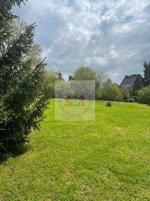 Grundstück 6 Reischl