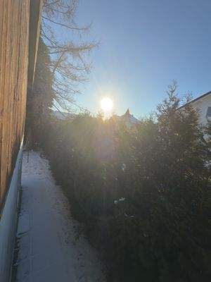 OG Blick nach Westen