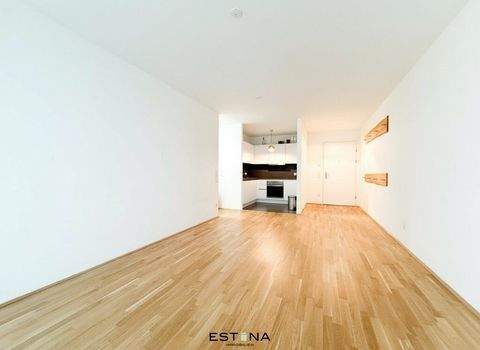 Wien Wohnungen, Wien Wohnung mieten