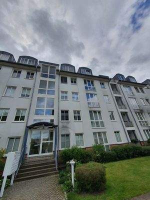 Bertha-v-Suttner Ring 19 (5).jpg