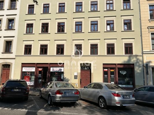 Haus
