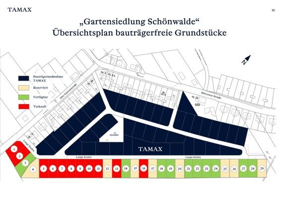 Grundstuecke.jpg