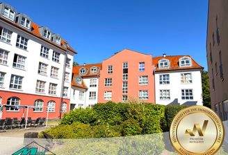 Mund Immobilien GmbH Leipzig