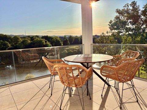 Trier Wohnungen, Trier Wohnung kaufen