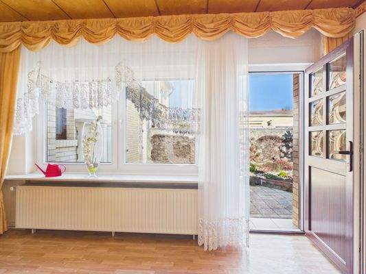 EG Leben &amp; Genuss 3