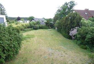 Idilysch und ruhig gelegen 