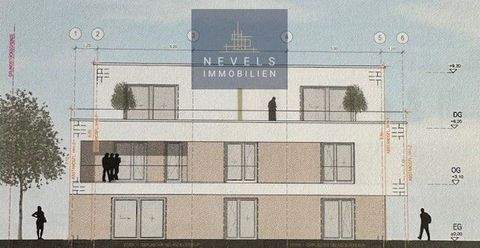 Kleinblittersdorf Büros, Büroräume, Büroflächen 