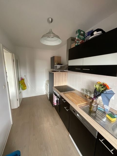 Moritzburg Wohnungen, Moritzburg Wohnung mieten