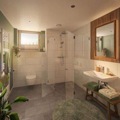 Duschbad_Emma+August