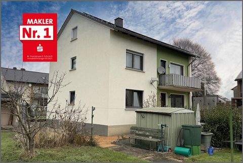 Welver Häuser, Welver Haus kaufen