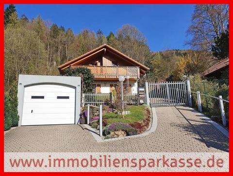 Höfen Häuser, Höfen Haus kaufen