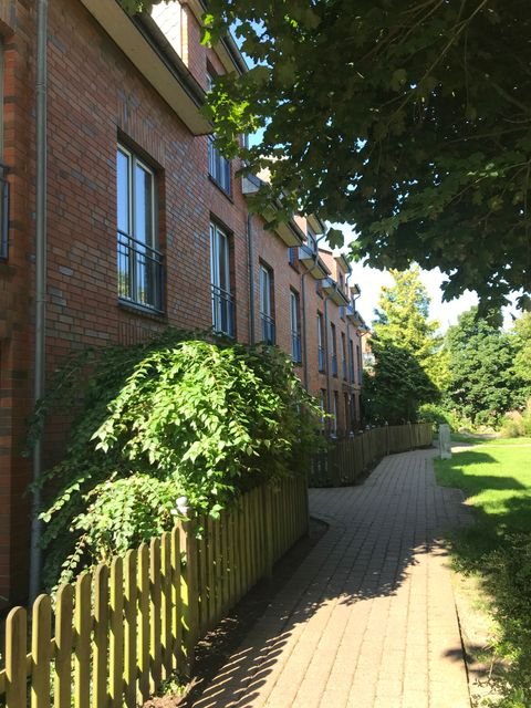 Büdelsdorf Wohnungen, Büdelsdorf Wohnung mieten