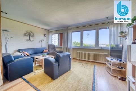 Heiligenhafen Wohnungen, Heiligenhafen Wohnung kaufen