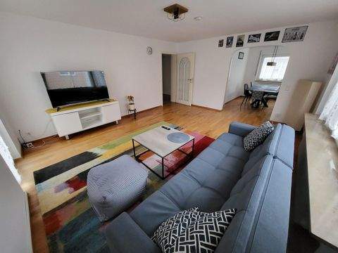 Stuttgart Wohnungen, Stuttgart Wohnung mieten