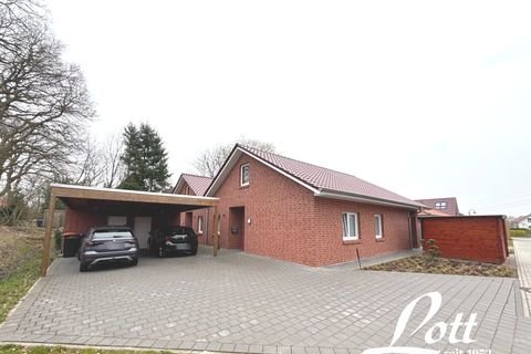 Bockhorn Häuser, Bockhorn Haus kaufen