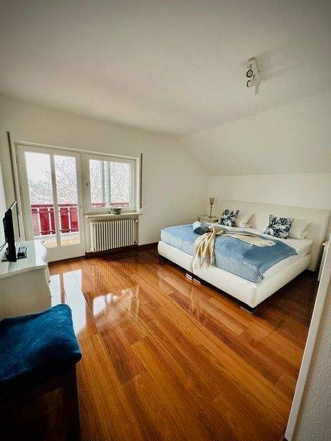 Bad Griesbach i.Rottal Wohnungen, Bad Griesbach i.Rottal Wohnung kaufen